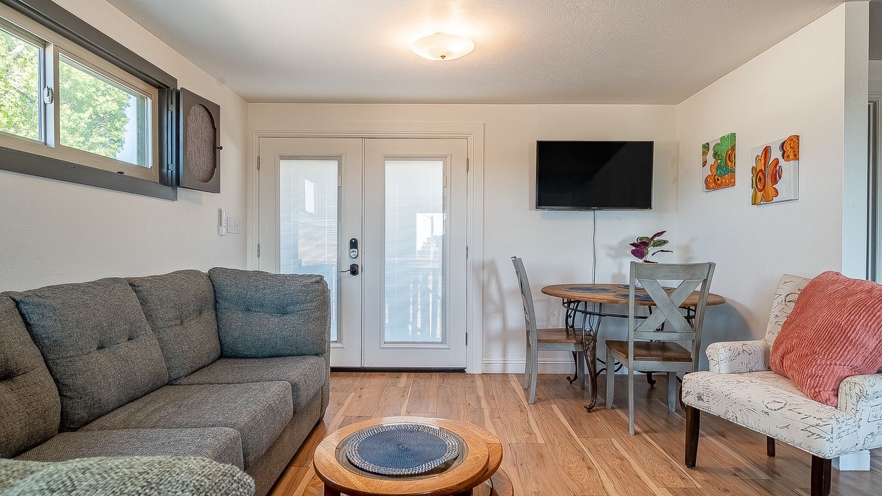 Photo of Livingroom in Yuma