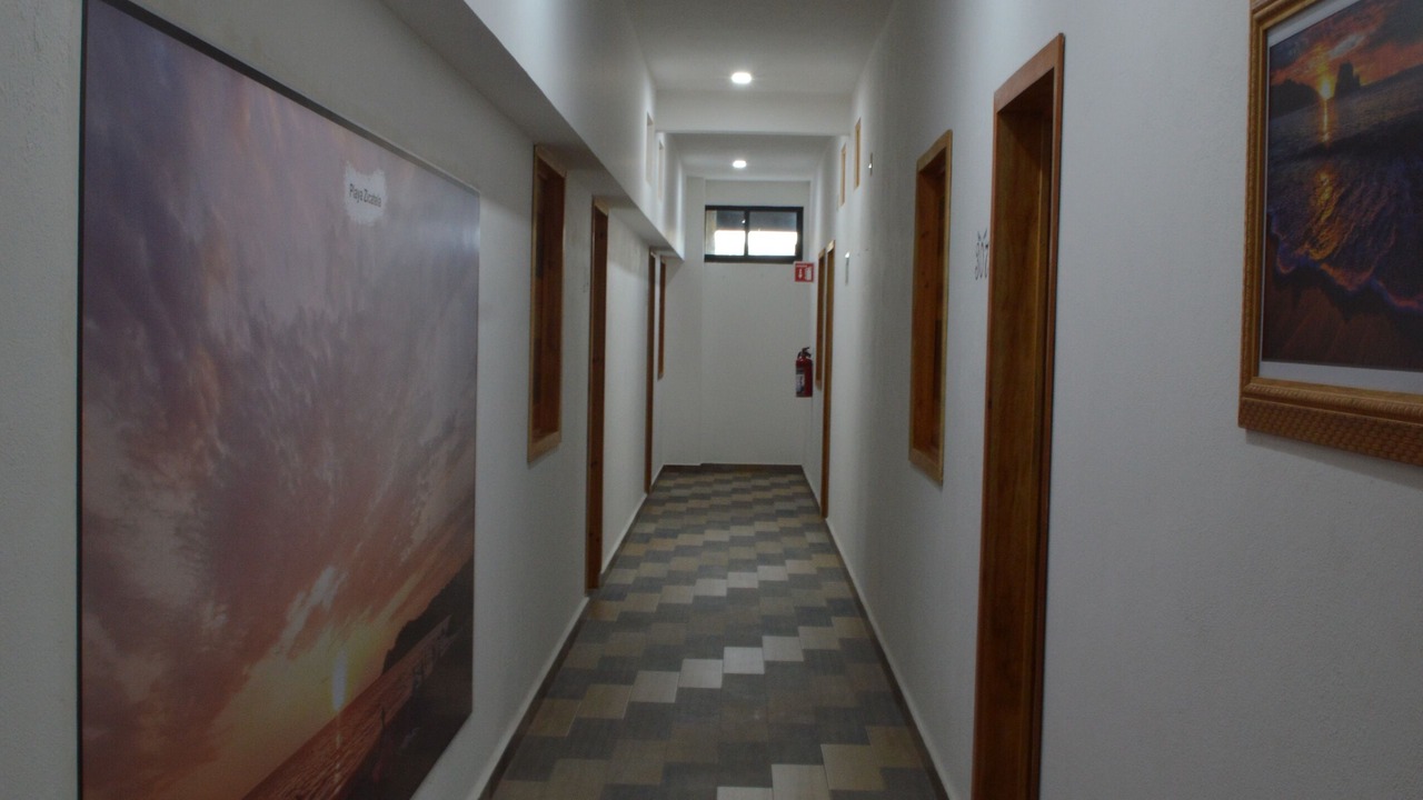 Photo of Others in Puerto Escondido