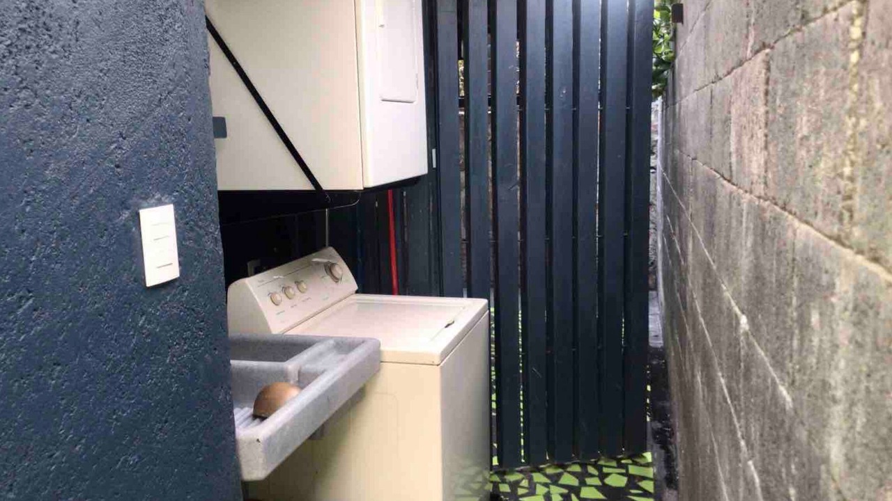 Photo of Outdoor in Agua Fria