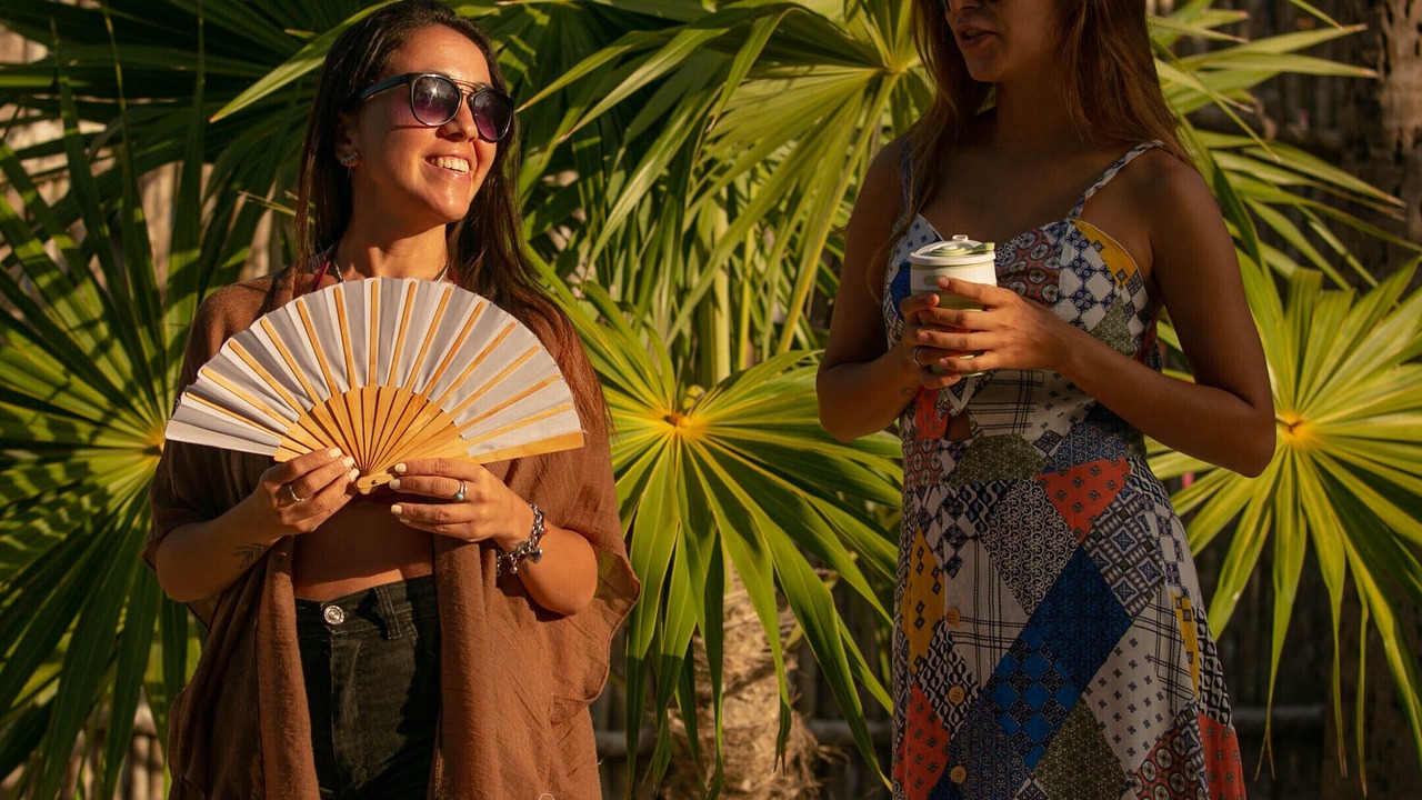 Photo of Others in El Cuyo