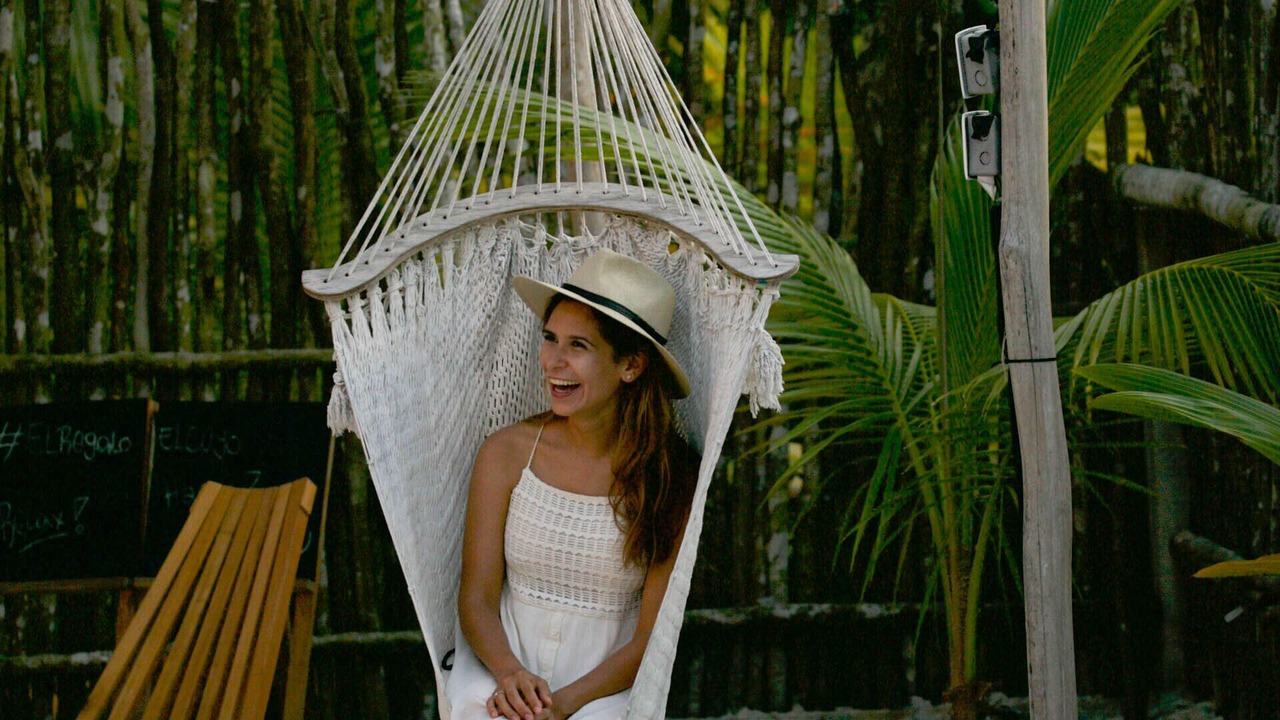 Photo of Outdoor in El Cuyo