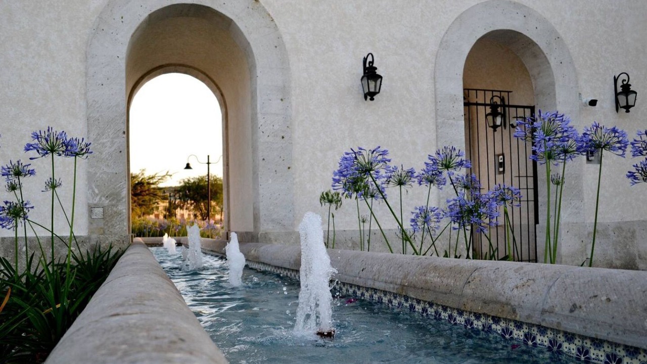 Photo of Outdoor in Arcos de San Miguel