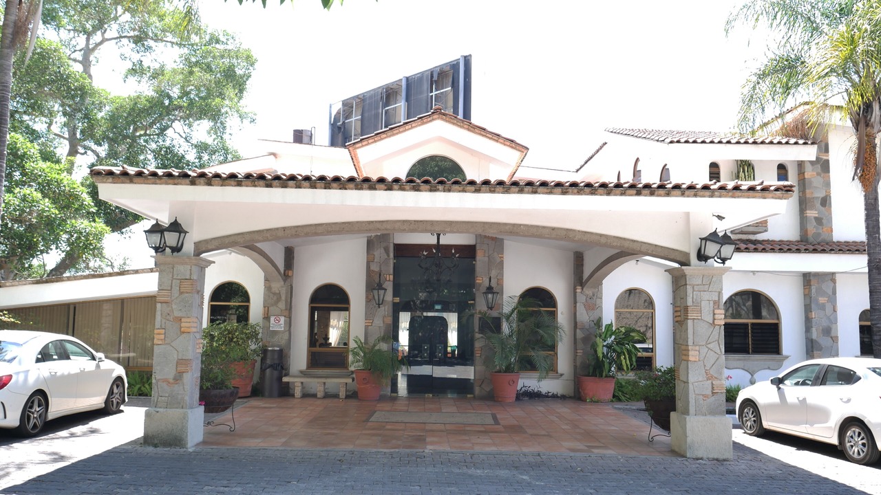Photo of Outdoor in Tepic