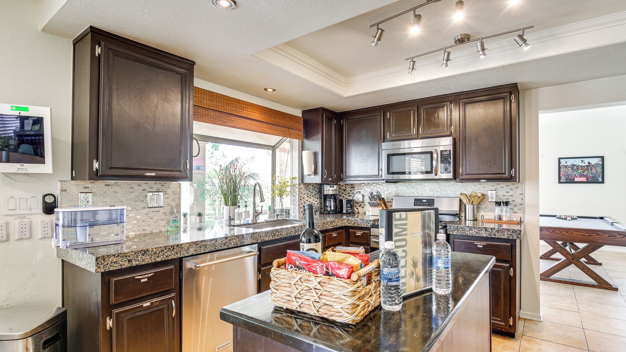 Photo of Others in Indio
