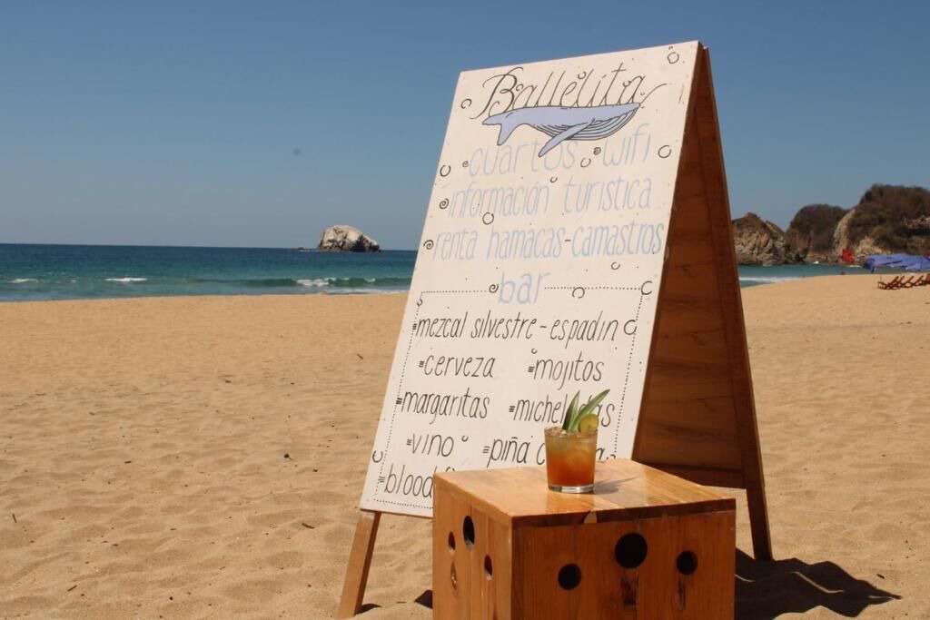 Photo of Others in San Pedro Pochutla