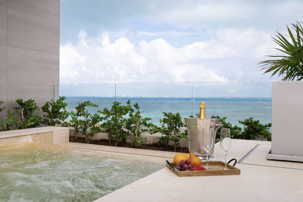 Photo of Outdoor in Punta Sam
