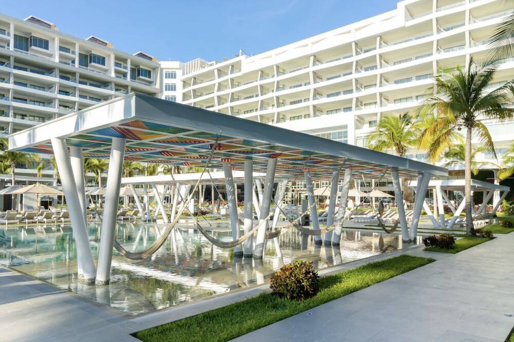 Photo of Outdoor in Punta Sam