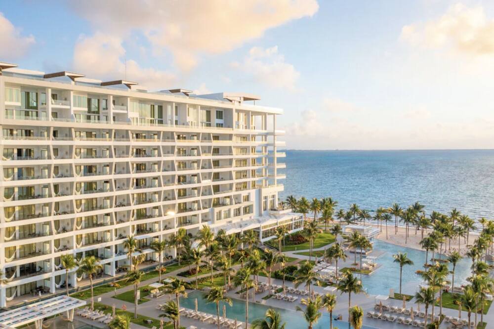 Photo of Outdoor in Punta Sam