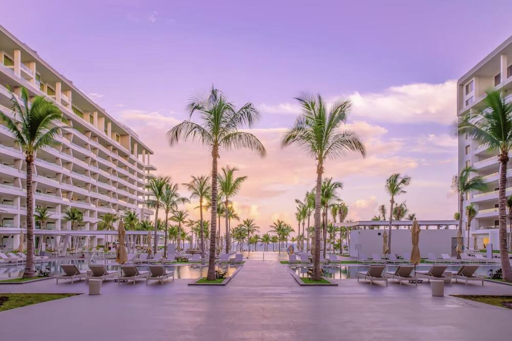 Photo of Outdoor in Punta Sam