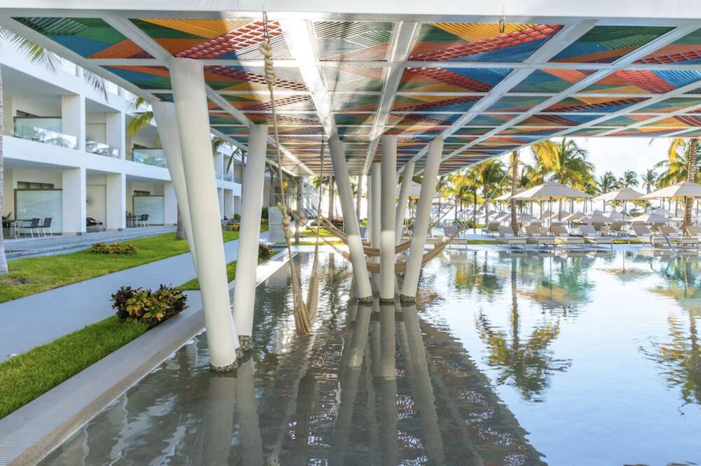 Photo of Outdoor in Punta Sam