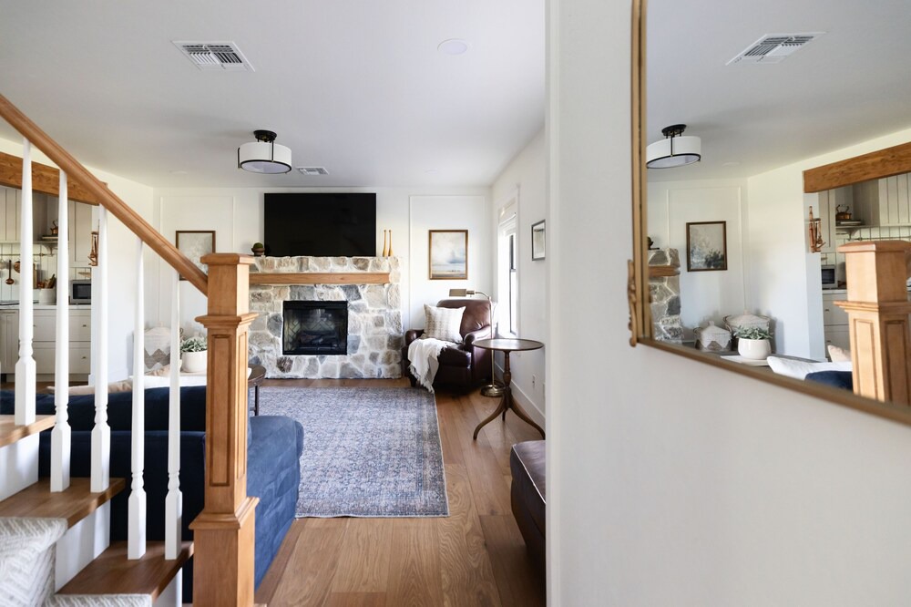 Photo of Livingroom in San Tan Valley
