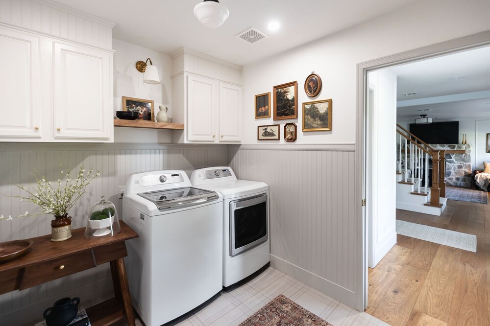 Photo of Kitchen in San Tan Valley
