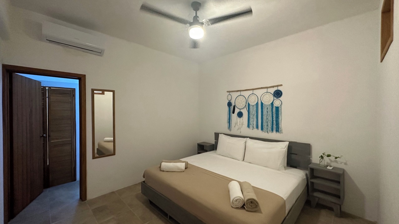 Photo of Outdoor in Isla Holbox