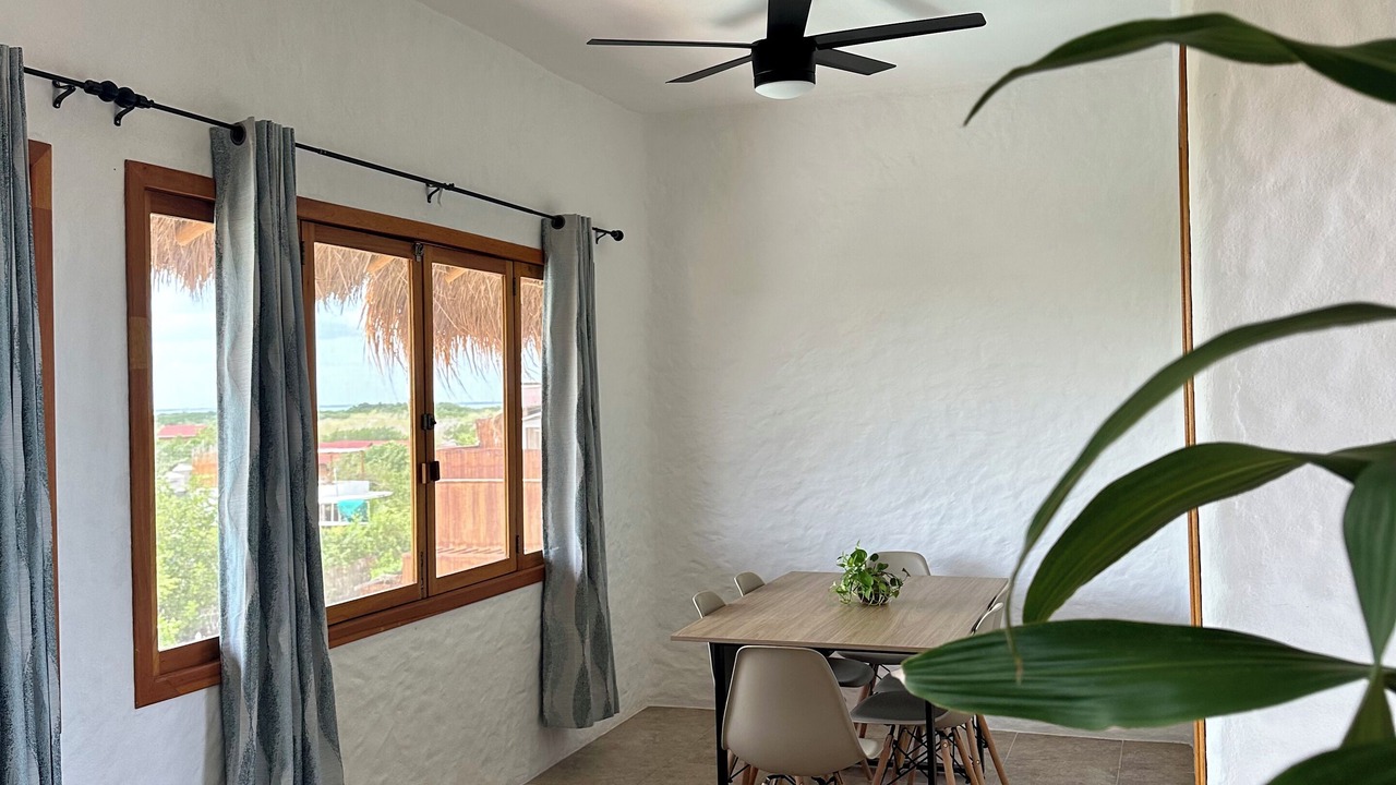 Photo of Outdoor in Isla Holbox