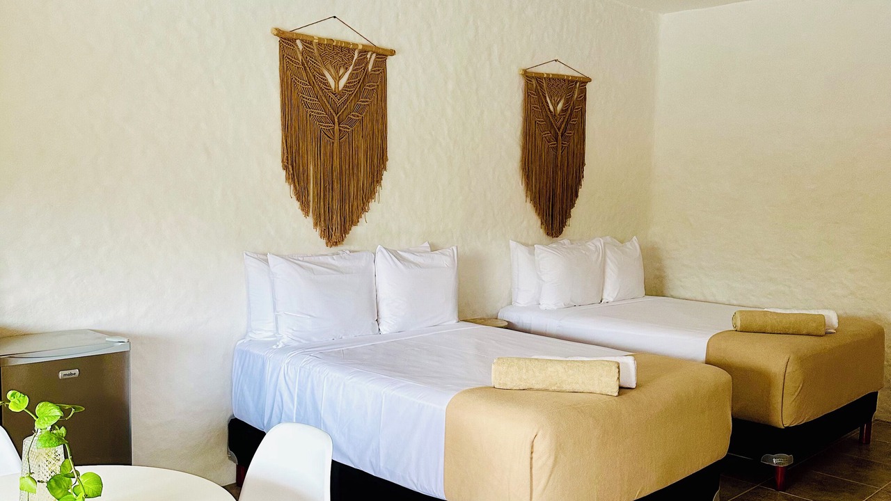 Photo of Outdoor in Isla Holbox