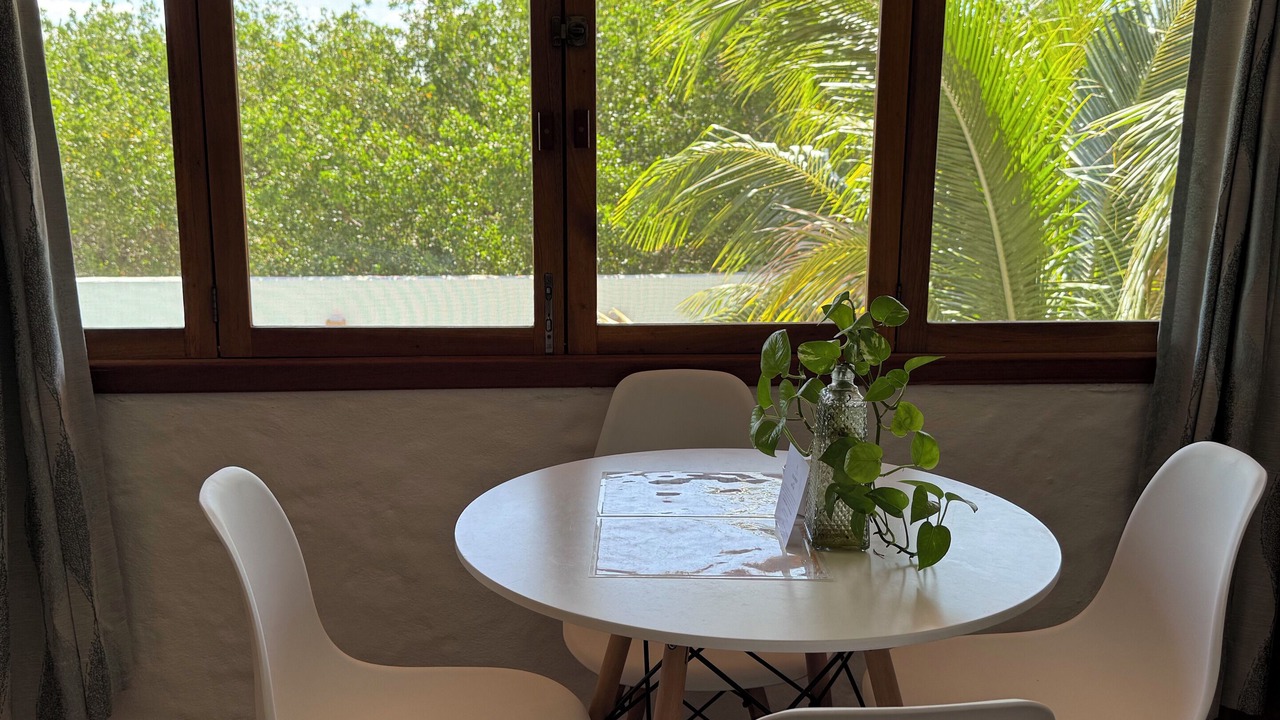 Photo of Outdoor in Isla Holbox