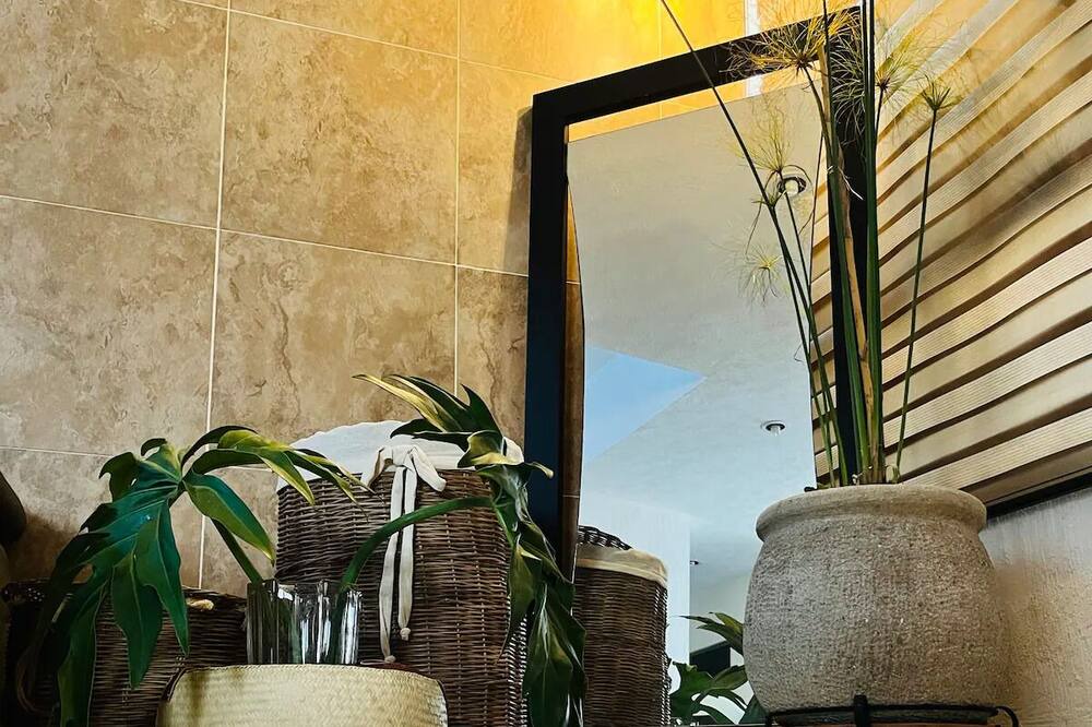 Photo of Bathroom in Merida