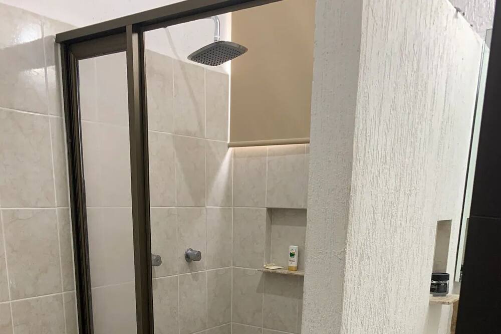 Photo of Bathroom in Merida
