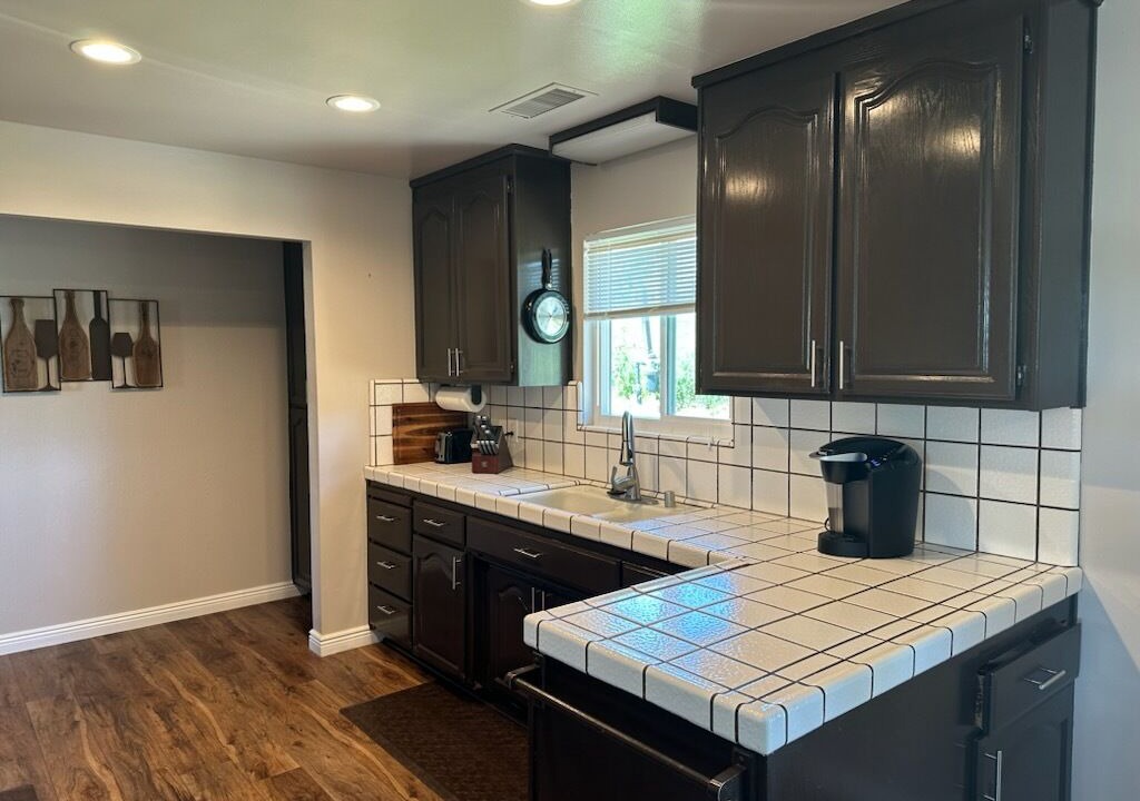 Photo of Kitchen in Auburn