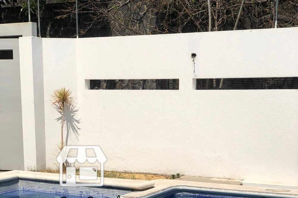 Photo of Outdoor in Cuernavaca