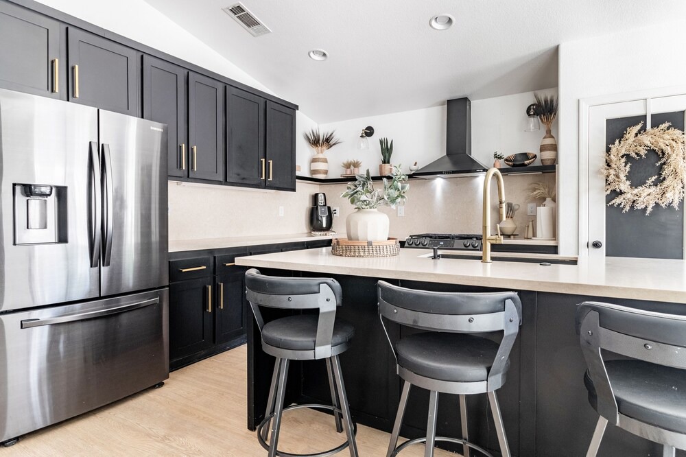 Photo of Kitchen in Wildomar