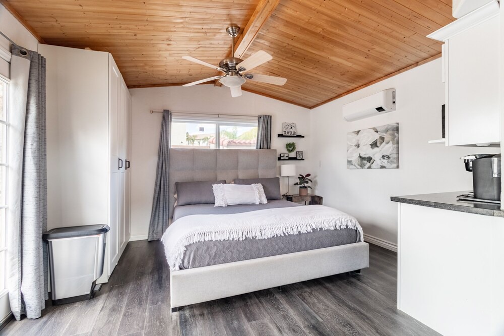 Photo of Bedroom in Wildomar
