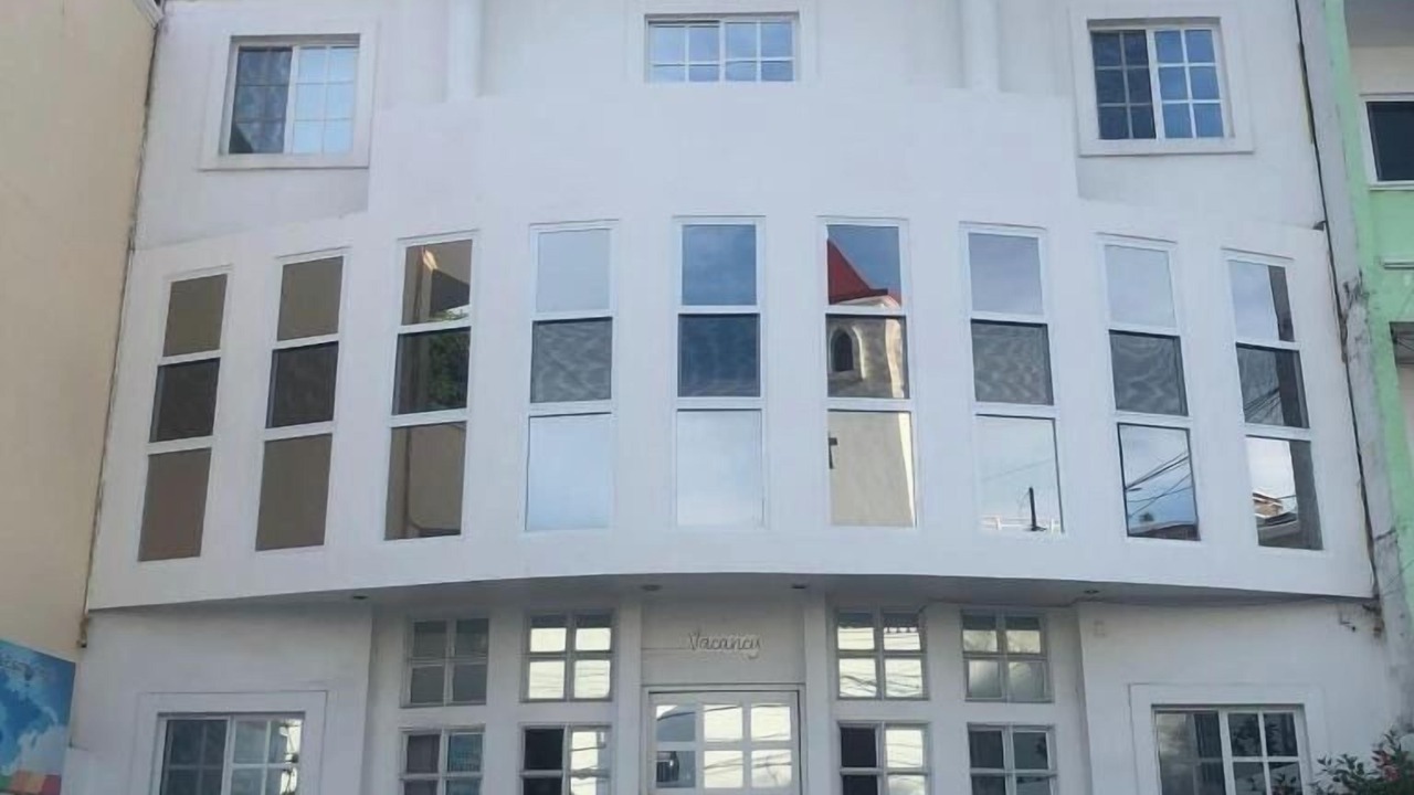 Photo of Outdoor in Centro
