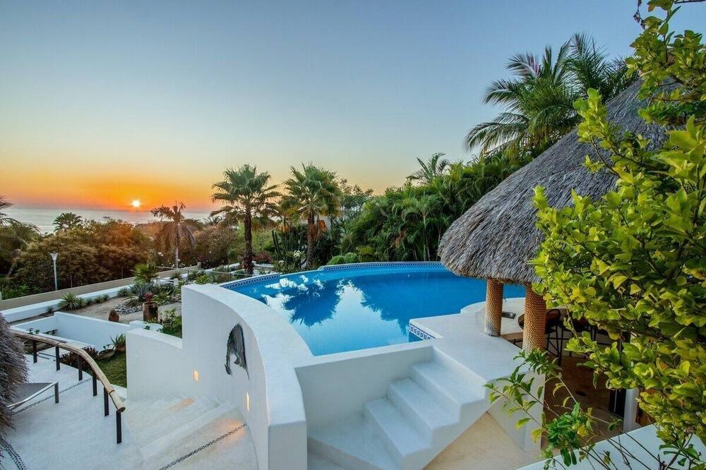 Photo of Outdoor in Santa Maria Huatulco