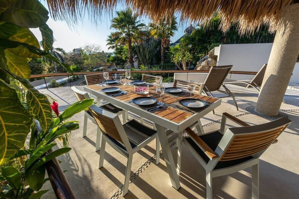 Photo of Outdoor in Santa Maria Huatulco