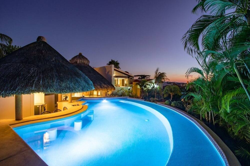 Photo of Outdoor in Santa Maria Huatulco
