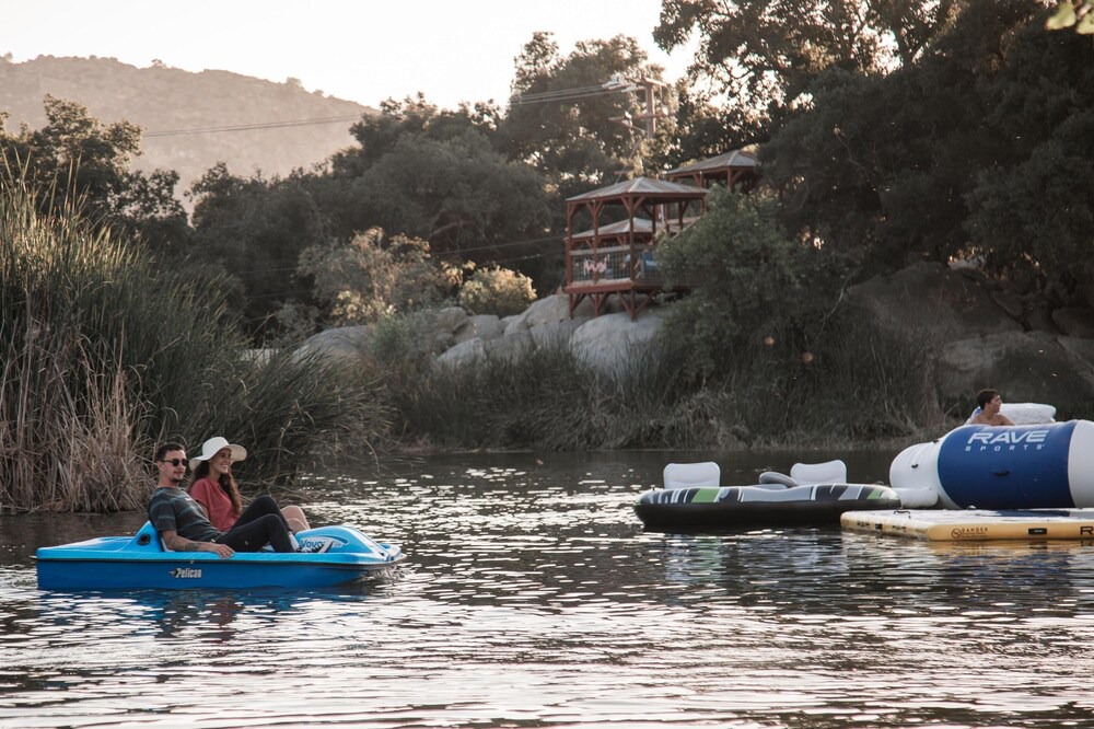 Photo of Outdoor in Temecula