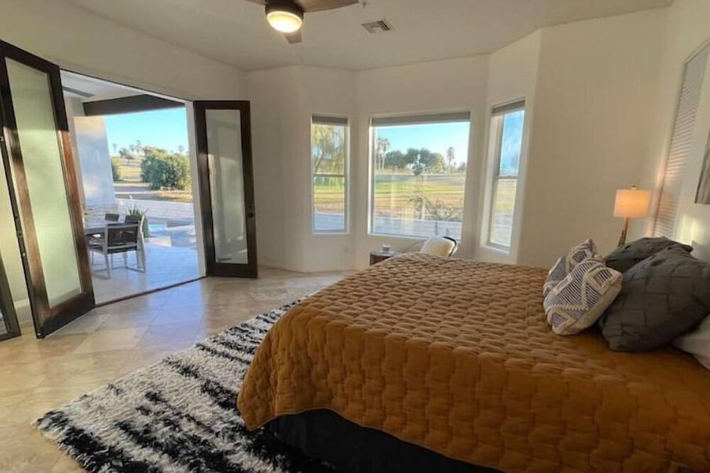 Photo of Outdoor in Yuma