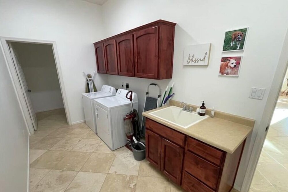 Photo of Bedroom in Yuma
