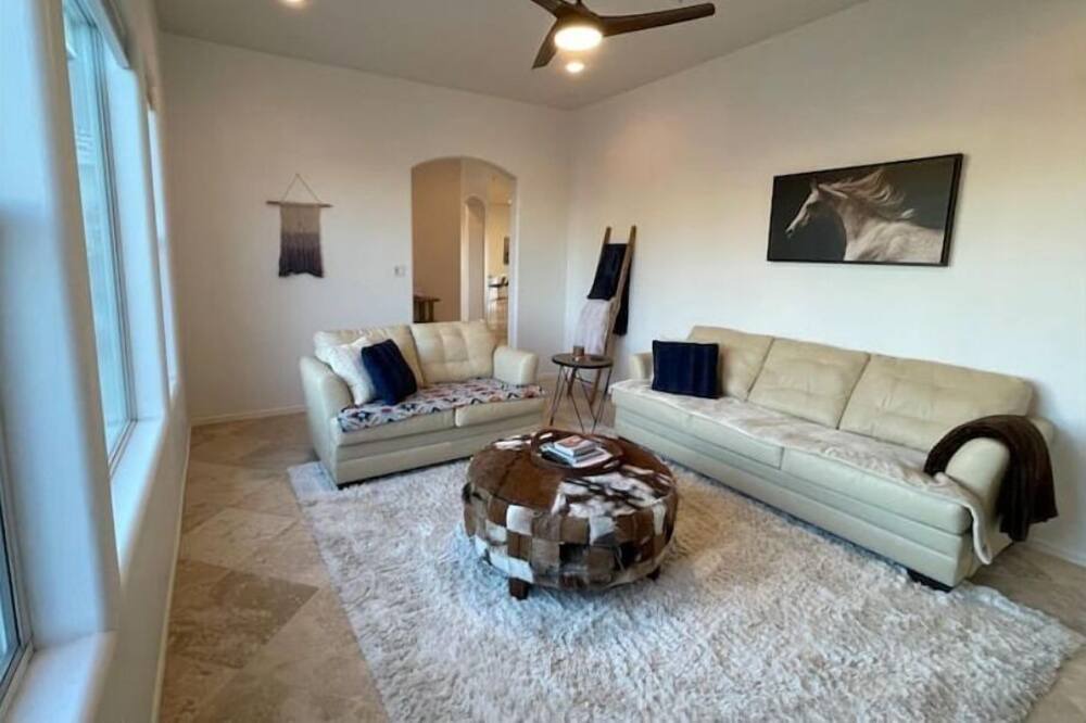 Photo of Bedroom in Yuma
