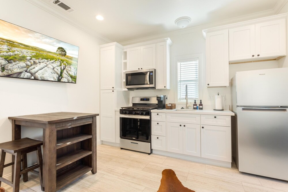 Photo of Livingroom in Temecula