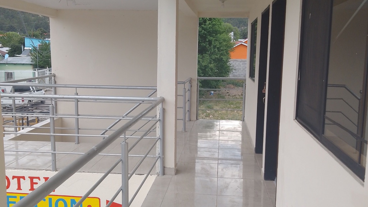 Photo of Outdoor in Creel