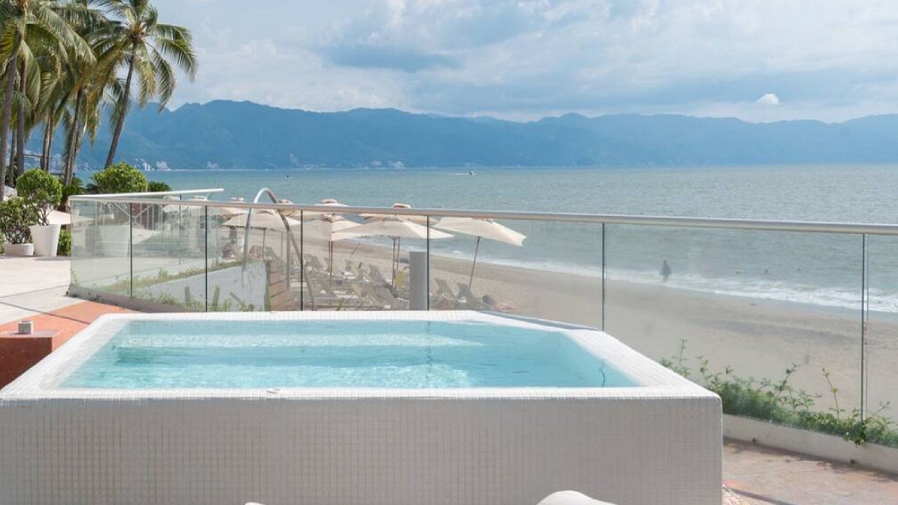Photo of Outdoor in North Hotel Zone