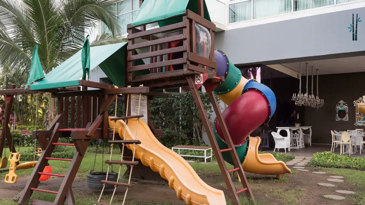 Photo of Others in North Hotel Zone
