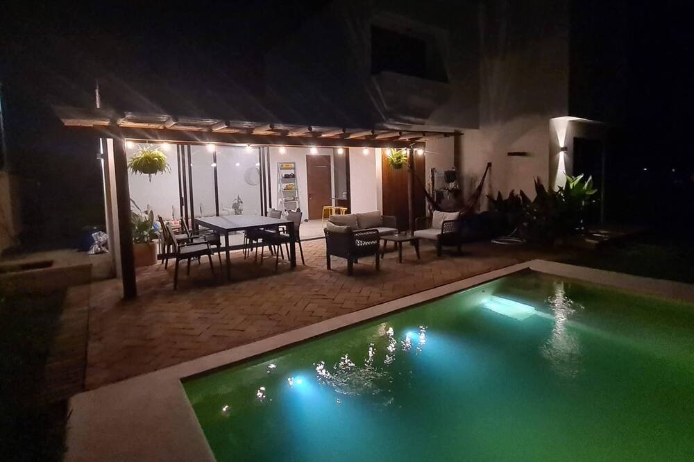 Photo of Outdoor in Puerto Escondido