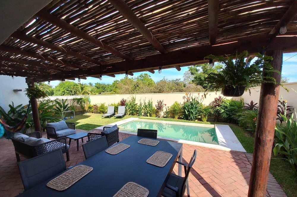 Photo of Outdoor in Puerto Escondido
