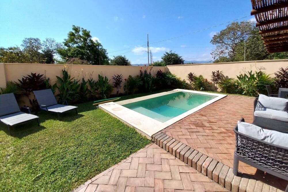 Photo of Outdoor in Puerto Escondido