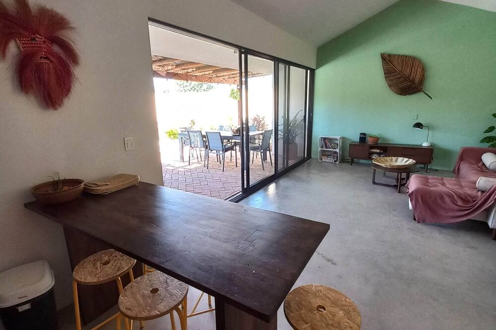 Photo of Others in Puerto Escondido