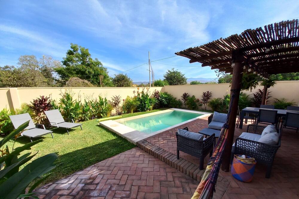Photo of Outdoor in Puerto Escondido