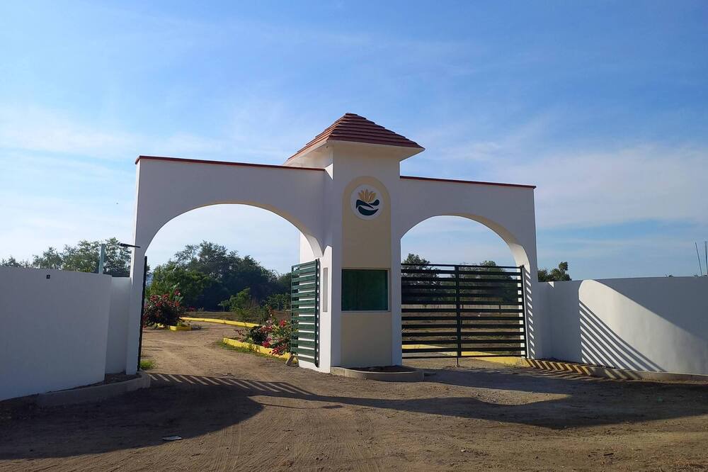 Photo of Outdoor in Puerto Escondido