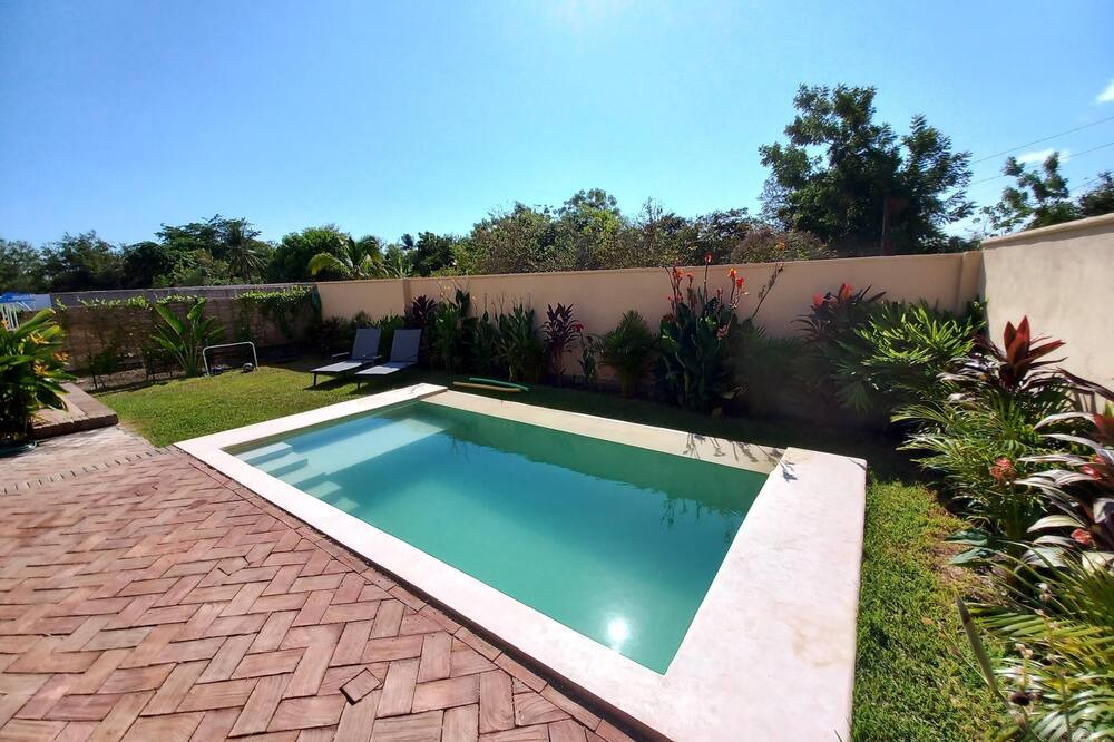 Photo of Outdoor in Puerto Escondido