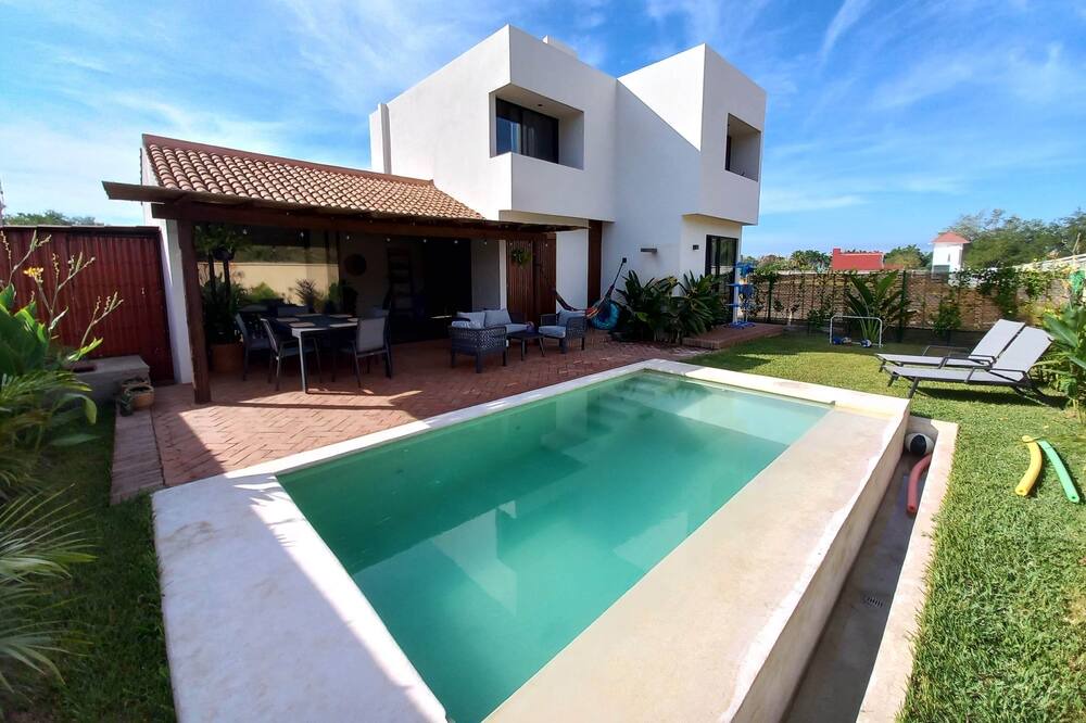 Photo of Outdoor in Puerto Escondido
