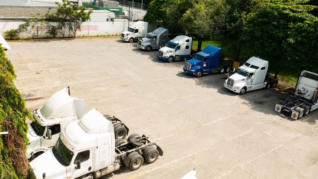 Photo of Others in Ciudad Hidalgo