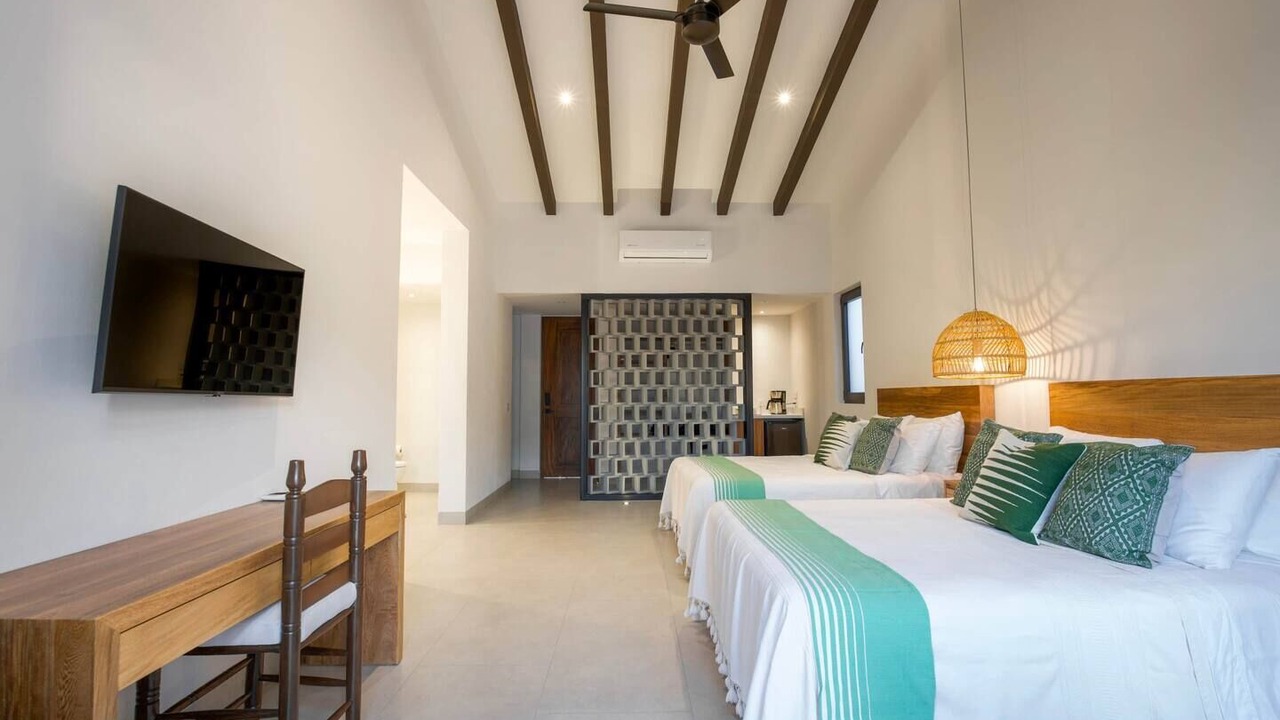 Photo of Bedroom in Amapas