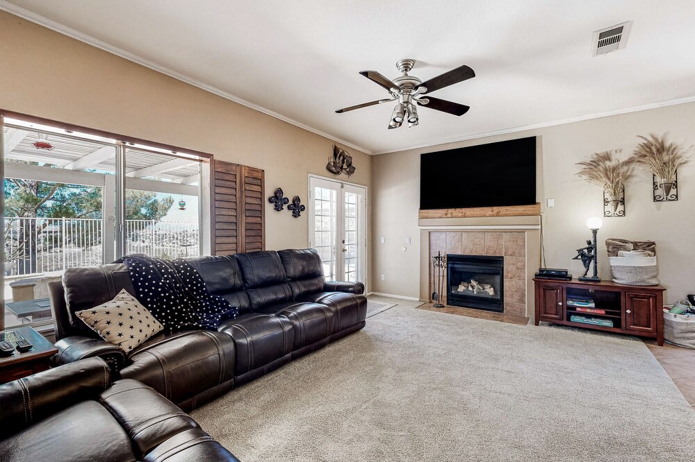 Photo of Others in Lake Elsinore