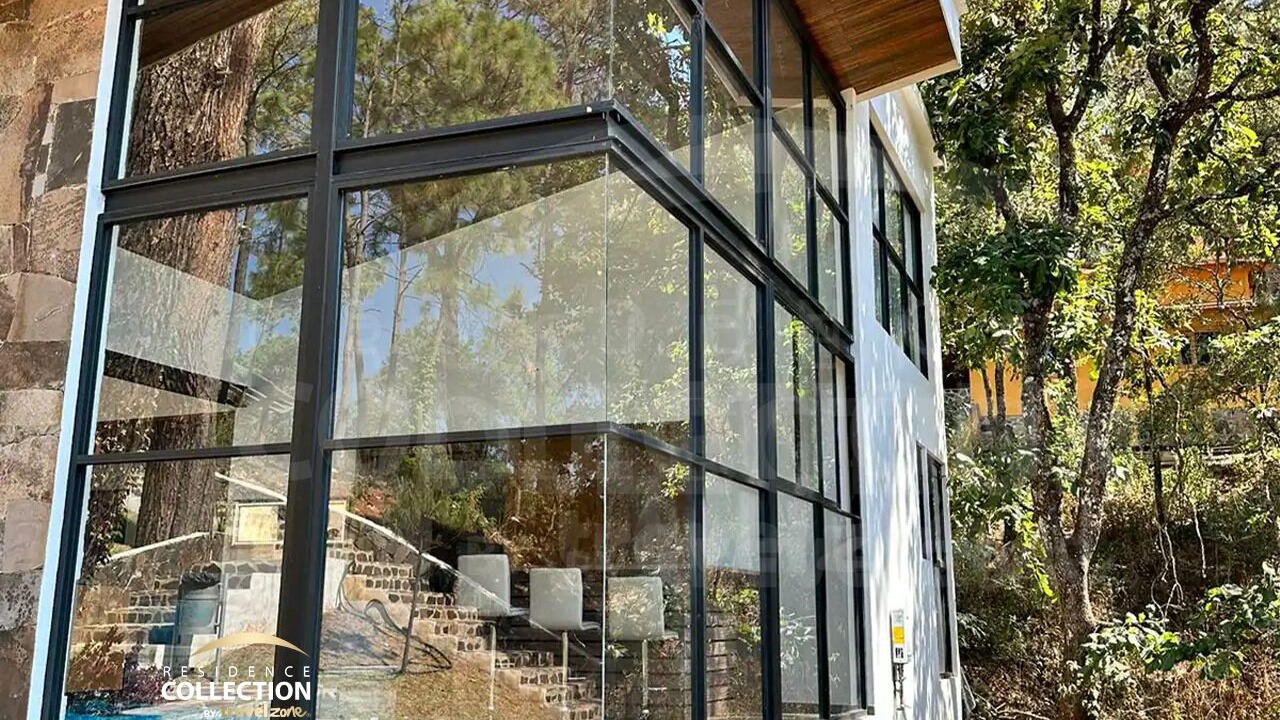 Photo of Outdoor in Mazamitla